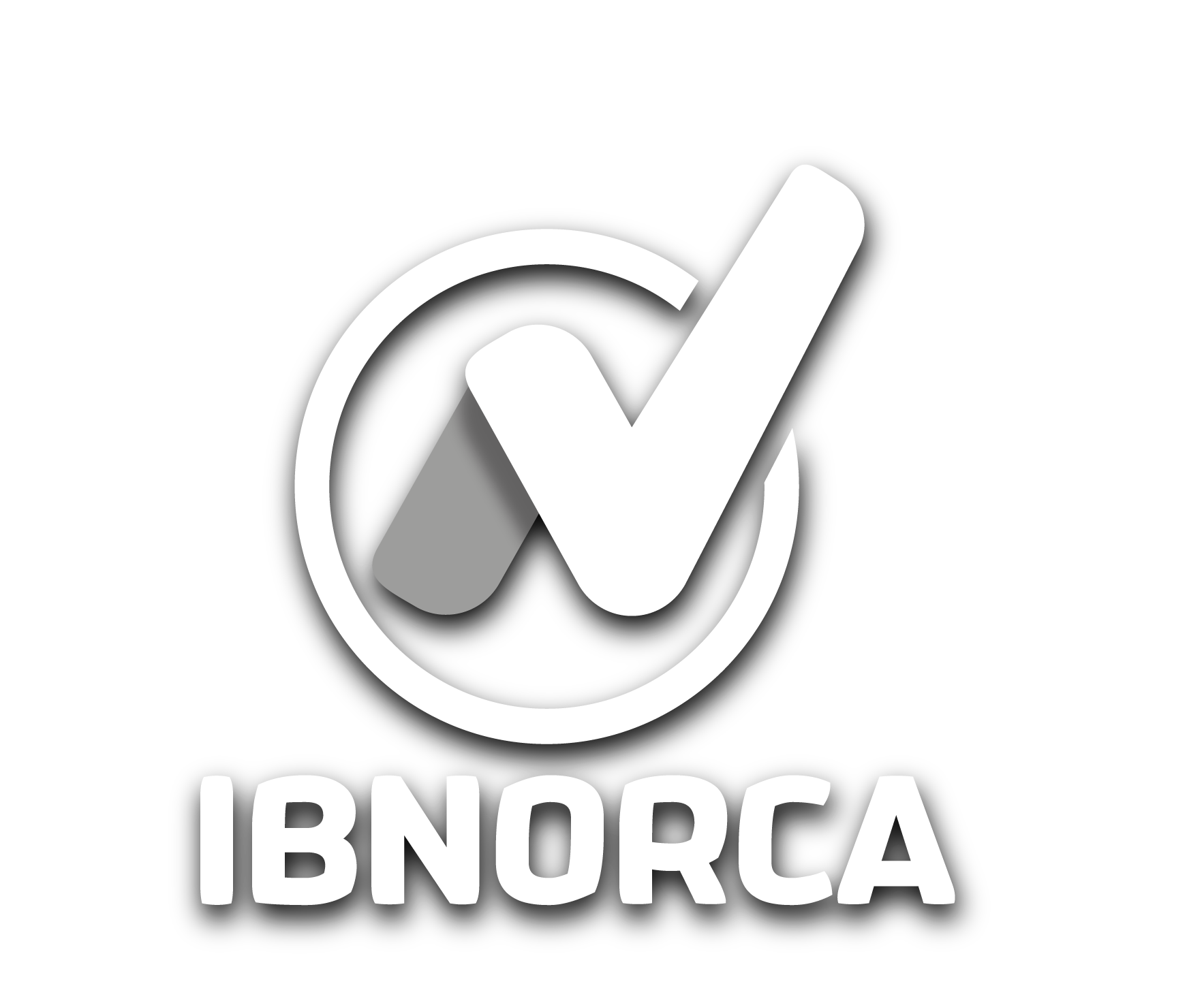 IBNORCA Formación