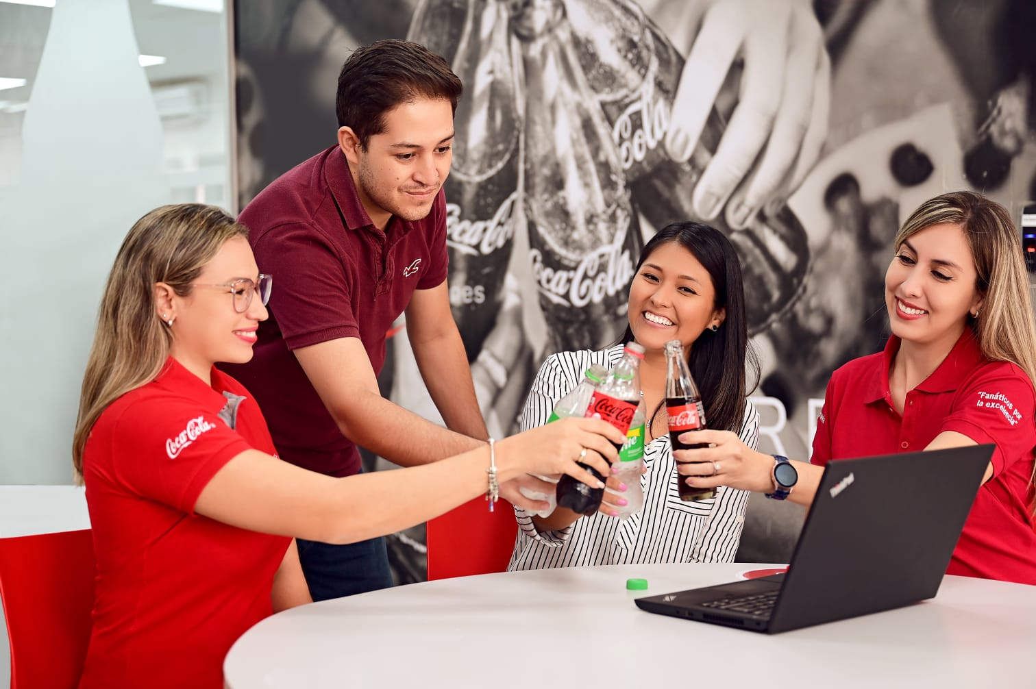 OV-CAC-CCM-G2-M1-2025 - calidad en la atencion al cliente